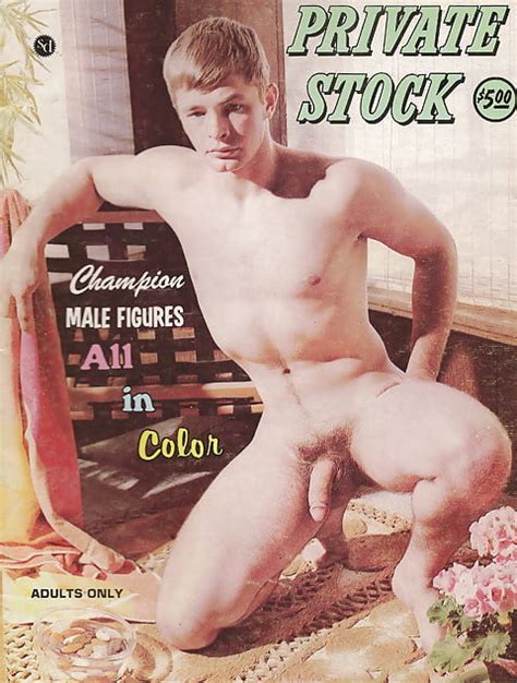 See And Save As Vintage Gay Magazine Covers Porn Pict 4crot Com