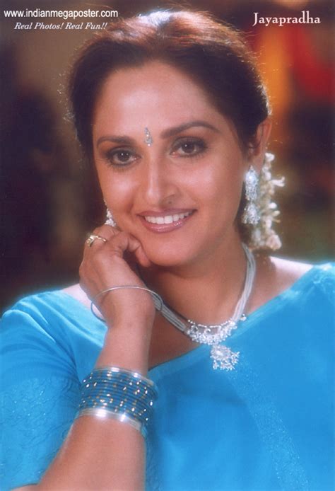 Find the best free stock images about hot girl. Gsv Pics - Photos with Poetry: Jayapradha- A marvellous old Actress-Still Beautiful