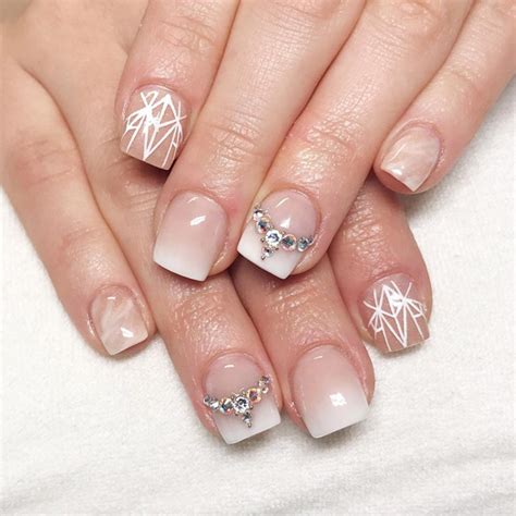 Nail Designs For Short Nails For 11 Year Olds | Daily Nail Art And Design