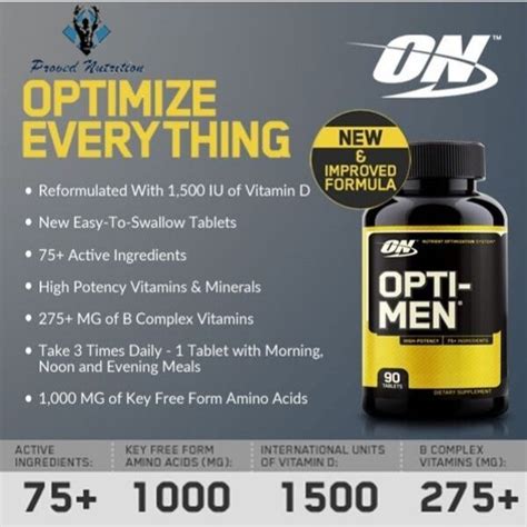 Best vitamin and mineral supplements for bodybuilding. Best Multivitamins for Bodybuilding | Multivitamin ...