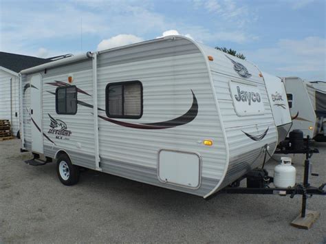 We did not find results for: Jayco Jay Flight Slx 195rb rvs for sale in Ohio
