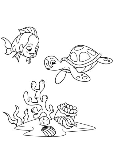 Check spelling or type a new query. Simple Coral Reef PNG Transparent Simple Coral Reef.PNG ...