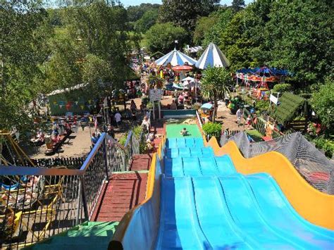 It is more important to our family that our customers have access to the accessories and supplies that help them maintain, preserve and enhance their camping experience. The Outdoor Sports Centre - Southampton - Reviews of The ...