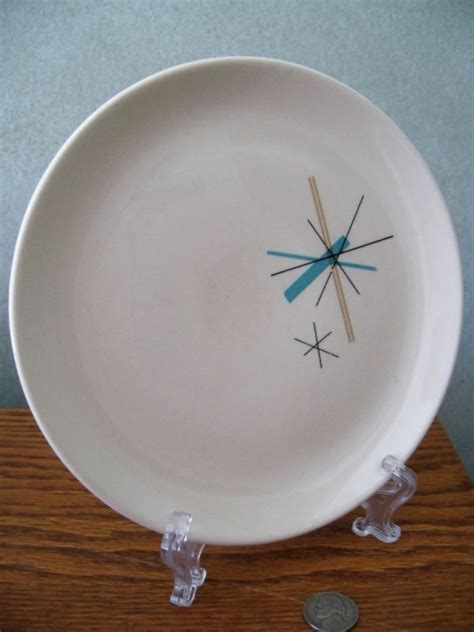 In the 1950s through early 1970s promotional items were typically released in the these patterns and more are covered in pyrex passion ii: North Star by Salem | Retro dishes, Vintage dinnerware ...