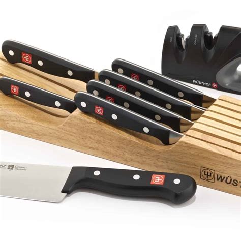 sets kitchen knives knife reviewed rated janeskitchenmiracles