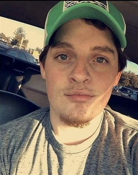 Ryan Upchurch Wallpapers - Top Free Ryan Upchurch Backgrounds