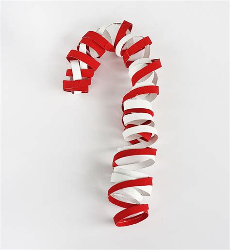 Slime is a fun craft to make and provides kids with hours of entertainment. Cardboard Tube Candy Cane Decoration · Kix Cereal
