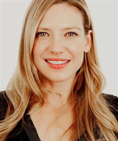 I Want To Believe In Me Anna Torv Pictures Of Anna Woman Crush
