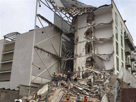 Nous sommes les sismo, une grande famille de designers fondée en 1997.en plus d'une solide expérience des métiers du design et face aux enjeux du xxi e siècle, nous avons développé depuis 2015, un programme méthodologique et éthique qui amplifie l'impact de vos projets : El sismo: lo mejor y lo peor - Juristas UNAM