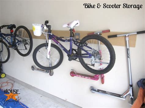 Order online tickets tickets see availability directions {{::location.tagline.value.text}} sponsored topics. Better Bike & Scooter Storage - House of Hepworths
