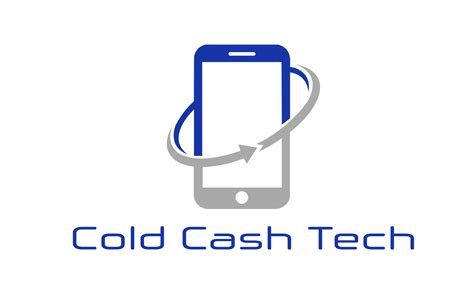 Cold Cash Tech Ebay Stores