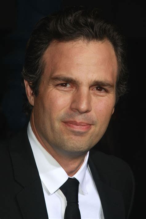 Последние твиты от mark ruffalo (@markruffalo). Mark Ruffalo biography, photos, news, movies.