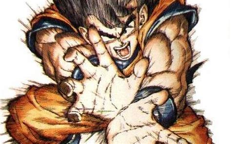 We did not find results for: Goku Kamehameha Explosion