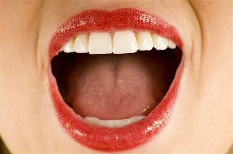 Find Out What Causes a Metallic Taste in Your Mouth - Step To Health