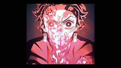 TANJIRO X YORICHII SUN BREATHING HEAD DANCE #shorts #trending #yoriichi