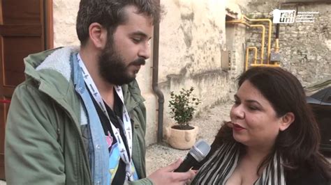 Michela murgia è nata il 3 giugno del 1972 a cabras, un piccolo paese in provincia di oristano, sotto il segno zodiacale dei gemelli. IJF17| Michela Murgia - YouTube