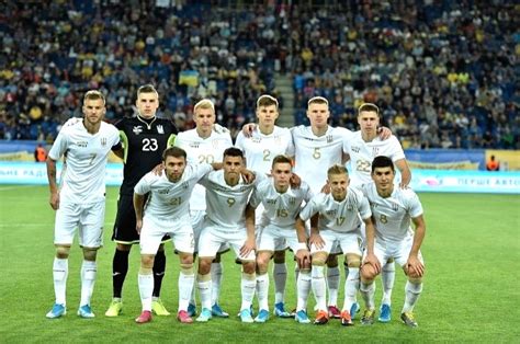 Новини euro2020 усі новини euro2020. Ukraine Euro 2020 shirt with Crimea map angers Russia