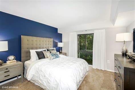 The property will contact you after you book to provide instructions. Luxury Apartments in Brookland DC | The Cloisters Apartments