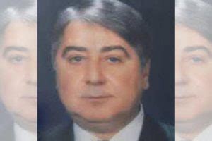 Jun 19, 2021 · atilla uras'ın dört çocuğu var. Ünlü işadamı Atilla Uras hayatını kaybetti! - Güncel ...