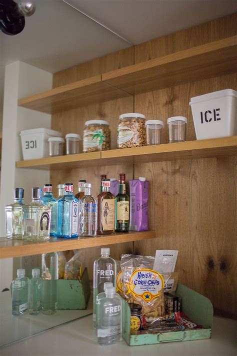 701 e palm canyon dr, palm springs, ca. Ace Hotel Palm Springs