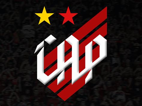 Atlético paranaense wallpapers apk is a personalization apps on android. Desenhos CAP: Wallpaper Athlético Paranaense: Sul ...