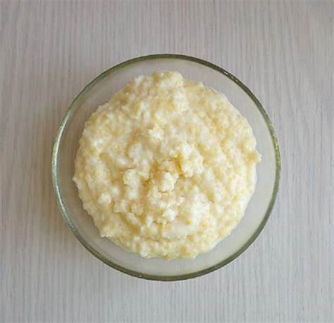 Кукурузная диета на хлопьях Кукурузная каша — калорийность, пищевая ценность ⋙ TablicaKalorijnosti.ru Кукурузная каша — калорийность, пищевая ценность ⋙ TablicaKalorijnosti.ru Кукурузная диета на хлопьях