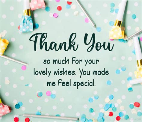 100 Best Thank You Messages And Wishes Wishesmsg Thank You Messages