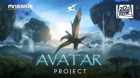 El Juego De Avatar De Ubisoft Se Retrasa Hasta