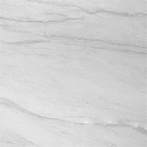 Our custom made bathroom countertops are manufactured to the highest standards, giving a vanity top or sink that is both durable and low maintenance. Meridian Quartzite Pictures, Additional Name, Usage ...
