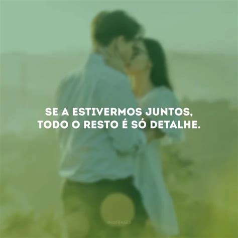 Bio Para Whatsapp De Casal