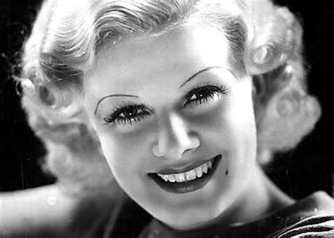 Beetlejuice's first taste of fame came from the howard stern show, where he appeared in 2001 as one of many colorful guests to appear on the show. Jean Harlow was 1930s Hollywood's reigning sex symbol—and ...