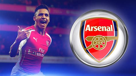 Arsenal Fixtures Premier League 201617 Football News Sky Sports