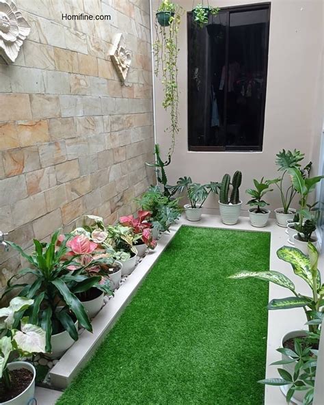 Awesome Indoor Garden Ideas For Your Green Space