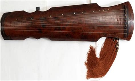 10 Ancient Chinese Musical Instruments You Didn T Know About Ancient Pages