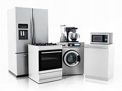 Home Appliance Installer Jobs