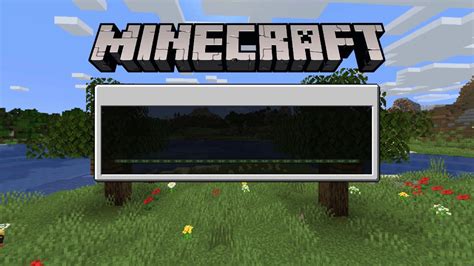 This shader offers a bunch of features that are mainly known to be within shader packs, credit for this wonderful shader goes to dakonblackrose Minecraft speedrun Bedrock any% console set seed WR in 14 ...