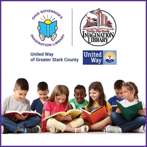 Our free tax prep program helped many local individuals file their taxes for free again this year! Carroll County Children (Birth to 5) Can Receive a Free ...