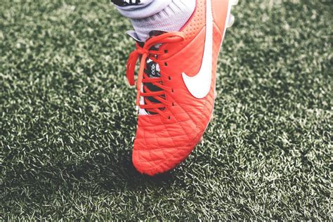 Top 10 Best Soccer Cleats Sports Domain Lab
