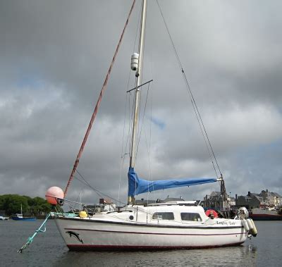 Download and listen online 22 by leisure club. Description and images of the Leisure 22 sailing yacht