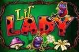 You can now play over 140 free penny slots right here in your browser at online slots 4u! Cleopatra Slots - Mobile / Desktop Slot Machine Game ...