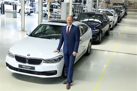On road price in chennai*. BMW 6 Series GT diesel 620d launched, priced at INR 63.90 lakh