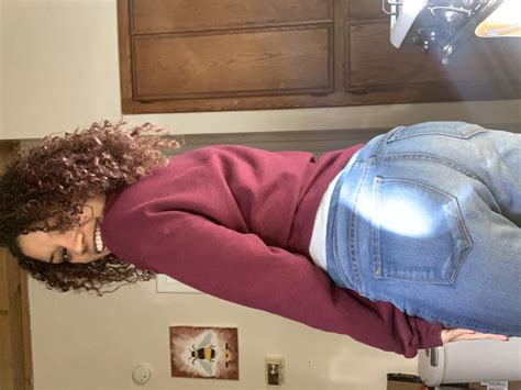 "Daily Diapers #17" by sunnywittledays from Patreon | Kemono