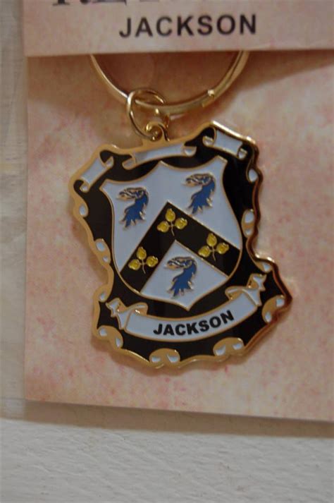 Matthew kelleher, md is a dermatologist in naperville, il and has over 32 years of experience in the medical field. Hegarty to Kelleher KEYRING Coat of Arms - Heraldic Crest ...