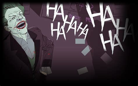 A collection of the top 44 joker wallpapers and backgrounds available for download for free. Joker Background (74+ pictures)