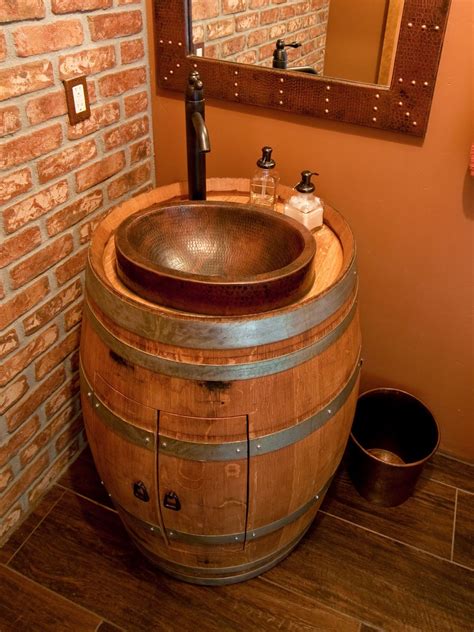 Check spelling or type a new query. 35 Unique Bathroom Sink Designs For Your Beautiful ...