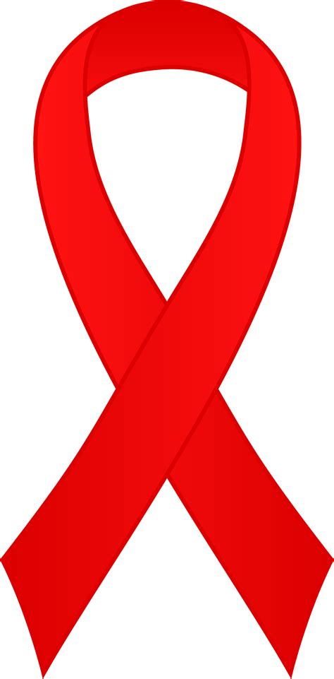 Red Ribbon Clipart 20 Free Cliparts Download Images On Clipground 2024