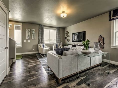 We did not find results for: The Carson by Coleman Homes - Real Estate in Kuna, ID