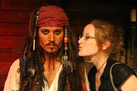 Мадам жестан диета Музей Мадам Тюссо Фото Всех Экспонатов — Фото Картинки Музей Мадам Тюссо Фото Всех Экспонатов — Фото Картинки Мадам жестан диета