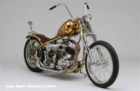 Indian Larry 4e2w 4ever2wheels Best Of The Web On Two Wheels Custom