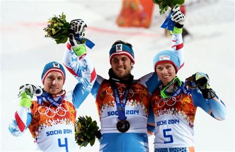 Les xxiies jeux olympiques d'hiver) xxii олимпийские зимние игры, тр. Зимние Олимпийские игры 2014 года в Сочи.